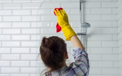 7 Bathroom Cleaning Tips And Hacks You Should Be Aware Of