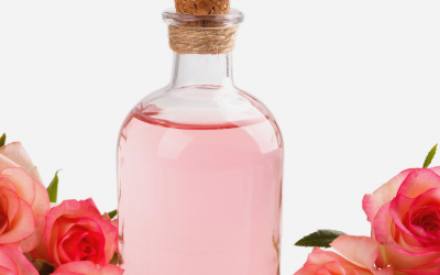 7 Healing Benefits of Rose Otto Essential Oil