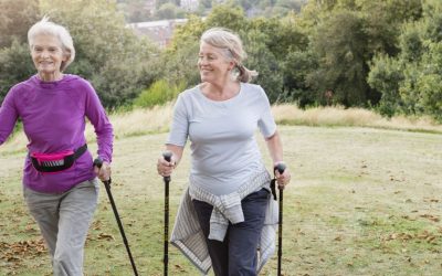 Does exercise help arthritis? Here’s what the experts say | Live Science