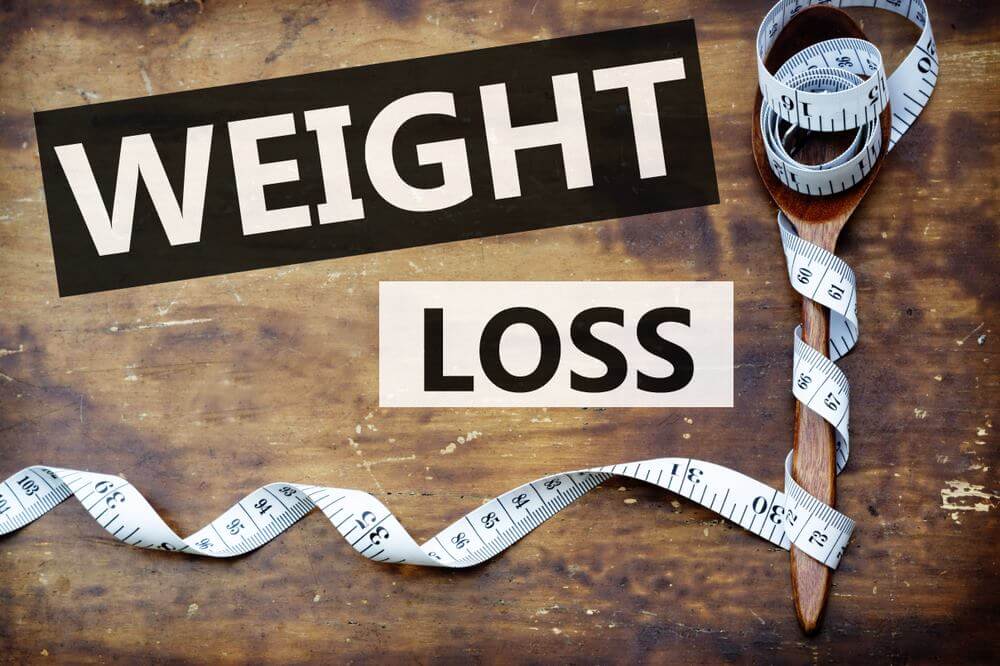 Melissa Mccarthy Weight Loss Diet & Workout Routine