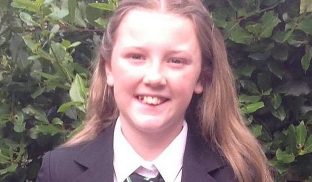 Yorkshire teacher’s fear and panic after pupil went missing in French lake during tragic school trip – YorkshireLive