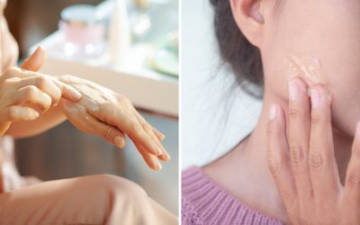 5 Sensitive Skin Care Tips Most People Ignore | Power of Positivity